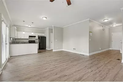 3691 Sapphire Court, Decatur, GA 30034 - Photo 12