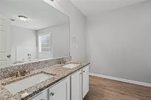 3691 Sapphire Ct, Decatur, GA 30034 - Photo 20