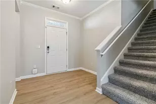 100 Heritage Club Cir, Dallas, GA 30132 - Photo 4