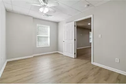 100 Heritage Club Circle, Dallas, GA 30132 - Photo 22