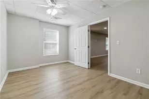 100 Heritage Club Cir, Dallas, GA 30132 - Photo 22