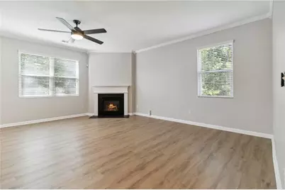 100 Heritage Club Circle, Dallas, GA 30132 - Photo 6