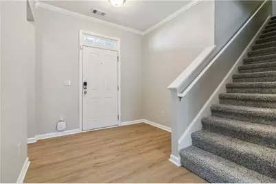 100 Heritage Club Circle, Dallas, GA 30132 - Photo 4