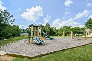 100 Heritage Club Cir, Dallas, GA 30132 - Photo 24