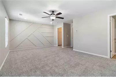 100 Heritage Club Circle, Dallas, GA 30132 - Photo 10