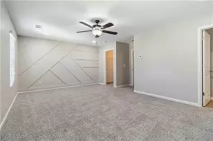 100 Heritage Club Cir, Dallas, GA 30132 - Photo 10