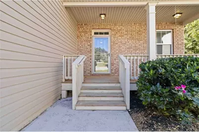 100 Heritage Club Circle, Dallas, GA 30132 - Photo 2