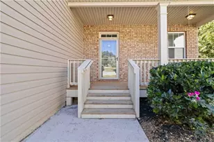 100 Heritage Club Cir, Dallas, GA 30132 - Photo 2