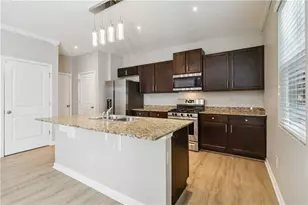 100 Heritage Club Cir, Dallas, GA 30132 - Photo 8