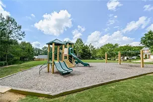 100 Heritage Club Cir, Dallas, GA 30132 - Photo 26