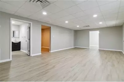 100 Heritage Club Circle, Dallas, GA 30132 - Photo 16
