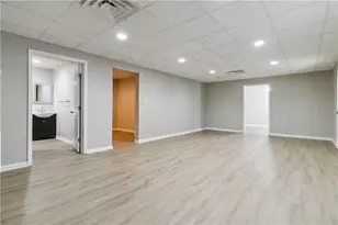 100 Heritage Club Cir, Dallas, GA 30132 - Photo 16
