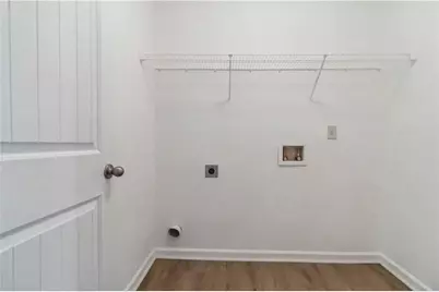 100 Heritage Club Circle, Dallas, GA 30132 - Photo 16