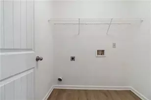 100 Heritage Club Cir, Dallas, GA 30132 - Photo 16