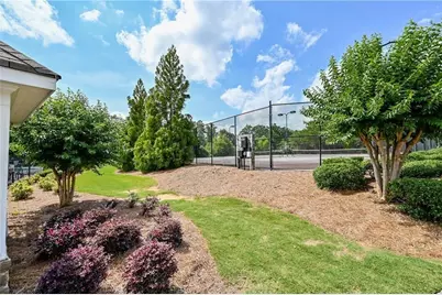 100 Heritage Club Circle, Dallas, GA 30132 - Photo 28