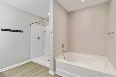 100 Heritage Club Circle, Dallas, GA 30132 - Photo 12