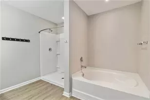 100 Heritage Club Cir, Dallas, GA 30132 - Photo 12