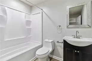 100 Heritage Club Cir, Dallas, GA 30132 - Photo 18