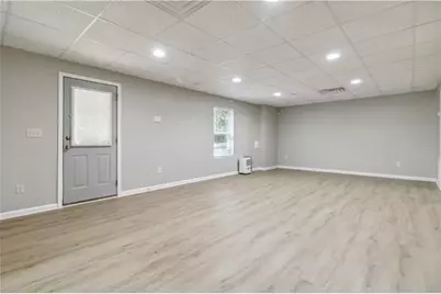 100 Heritage Club Circle, Dallas, GA 30132 - Photo 22