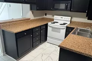 432 Prince of Wales, Stone Mountain, GA 30083 - Photo 12