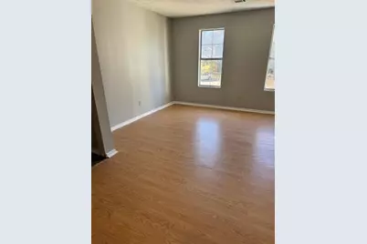 432 Prince Of Wales, Stone Mountain, GA 30083 - Photo 6