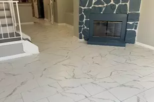 432 Prince of Wales, Stone Mountain, GA 30083 - Photo 14