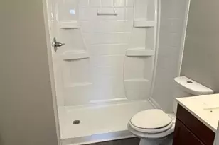 432 Prince of Wales, Stone Mountain, GA 30083 - Photo 8