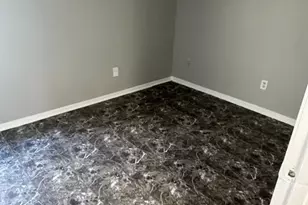 432 Prince of Wales, Stone Mountain, GA 30083 - Photo 10