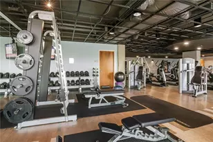 361 17th St NW, Atlanta, GA 30363 - Photo 20