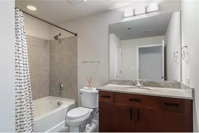 361 17th Street NW #2418, Atlanta, GA 30363 - Photo 16