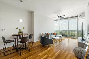 361 17th St NW, Atlanta, GA 30363 - Photo 16