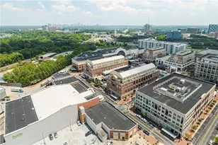 361 17th St NW, Atlanta, GA 30363 - Photo 26