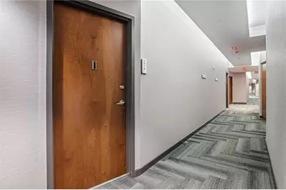 361 17th Street NW #2418, Atlanta, GA 30363 - Photo 4