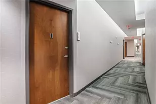 361 17th St NW, Atlanta, GA 30363 - Photo 4