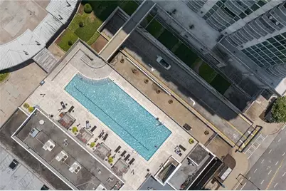 361 17th Street NW #2418, Atlanta, GA 30363 - Photo 22