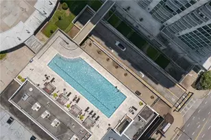 361 17th St NW, Atlanta, GA 30363 - Photo 22