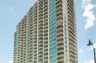 361 17th St NW, Atlanta, GA 30363 - Photo 2