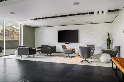 361 17th Street NW #2418, Atlanta, GA 30363 - Photo 18