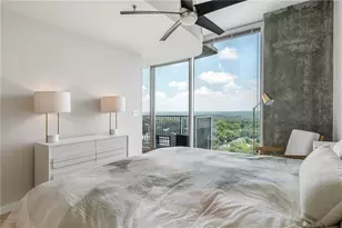 361 17th St NW, Atlanta, GA 30363 - Photo 14