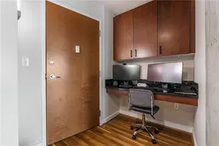 361 17th St NW, Atlanta, GA 30363 - Photo 10