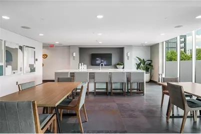 361 17th Street NW #2418, Atlanta, GA 30363 - Photo 22