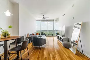 361 17th St NW, Atlanta, GA 30363 - Photo 1