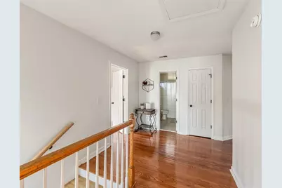 150 Mountain Vista Boulevard, Canton, GA 30115 - Photo 22