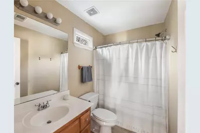 150 Mountain Vista Boulevard, Canton, GA 30115 - Photo 16
