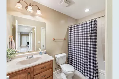 150 Mountain Vista Boulevard, Canton, GA 30115 - Photo 20