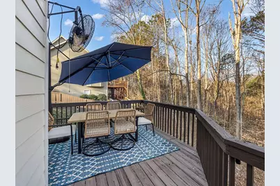 150 Mountain Vista Boulevard, Canton, GA 30115 - Photo 40