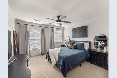 150 Mountain Vista Boulevard, Canton, GA 30115 - Photo 12