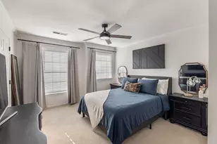 150 Mountain Vista Blvd, Canton, GA 30115 - Photo 12