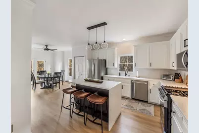 150 Mountain Vista Boulevard, Canton, GA 30115 - Photo 12