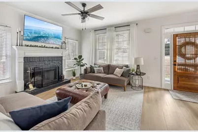 150 Mountain Vista Boulevard, Canton, GA 30115 - Photo 10